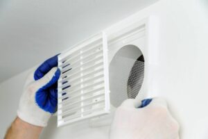 Lire la suite à propos de l’article L’entretien préventif des systèmes de ventilation