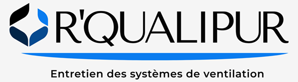 R'Qualipur Services - Entretien des systèmes de ventilation et de climatisation